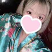 ヒメ日記 2025/04/13 15:10 投稿 りのん おいらん(池袋)