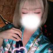 ヒメ日記 2025/04/14 16:07 投稿 りのん おいらん(池袋)