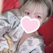 ヒメ日記 2025/04/15 16:52 投稿 りのん おいらん(池袋)