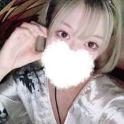 ヒメ日記 2025/04/17 14:49 投稿 りのん おいらん(池袋)