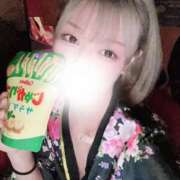 ヒメ日記 2025/04/20 18:21 投稿 りのん おいらん(池袋)