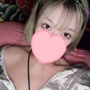 ヒメ日記 2025/04/21 13:20 投稿 りのん おいらん(池袋)