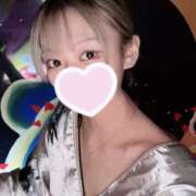 ヒメ日記 2025/05/12 14:05 投稿 りのん おいらん(池袋)