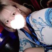 ヒメ日記 2025/05/13 18:02 投稿 りのん おいらん(池袋)