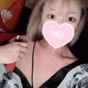 ヒメ日記 2025/05/14 17:06 投稿 りのん おいらん(池袋)