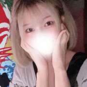 ヒメ日記 2025/05/16 12:00 投稿 りのん おいらん(池袋)