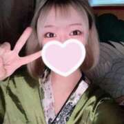 ヒメ日記 2025/05/18 16:49 投稿 りのん おいらん(池袋)