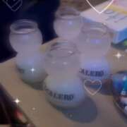 ヒメ日記 2025/05/19 15:20 投稿 りのん おいらん(池袋)