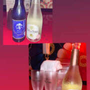 ヒメ日記 2025/05/20 19:22 投稿 りのん おいらん(池袋)