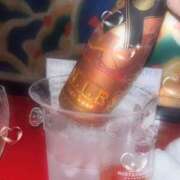 ヒメ日記 2025/05/21 15:46 投稿 りのん おいらん(池袋)