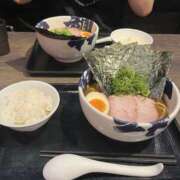 ヒメ日記 2025/05/22 12:45 投稿 りのん おいらん(池袋)