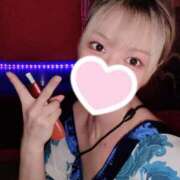 ヒメ日記 2025/05/23 15:26 投稿 りのん おいらん(池袋)