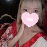 ヒメ日記 2025/05/24 15:54 投稿 りのん おいらん(池袋)