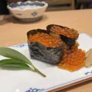 ヒメ日記 2025/05/25 21:28 投稿 りのん おいらん(池袋)