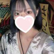 ヒメ日記 2025/05/27 14:59 投稿 りのん おいらん(池袋)