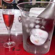 ヒメ日記 2025/05/29 17:20 投稿 りのん おいらん(池袋)