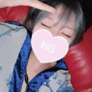 ヒメ日記 2025/05/31 16:51 投稿 りのん おいらん(池袋)