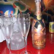 ヒメ日記 2025/06/01 11:41 投稿 りのん おいらん(池袋)