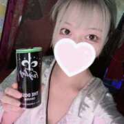 ヒメ日記 2025/06/20 14:39 投稿 りのん おいらん(池袋)