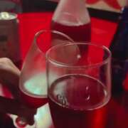 ヒメ日記 2025/06/21 14:15 投稿 りのん おいらん(池袋)