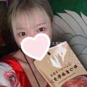 ヒメ日記 2025/06/22 14:35 投稿 りのん おいらん(池袋)