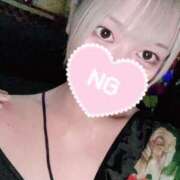 ヒメ日記 2025/06/23 14:31 投稿 りのん おいらん(池袋)