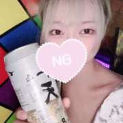 ヒメ日記 2025/06/25 17:18 投稿 りのん おいらん(池袋)