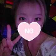 ヒメ日記 2025/06/28 16:03 投稿 りのん おいらん(池袋)