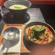 ヒメ日記 2025/06/30 17:09 投稿 りのん おいらん(池袋)