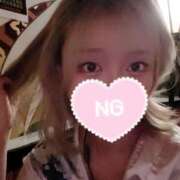 ヒメ日記 2025/07/01 14:41 投稿 りのん おいらん(池袋)