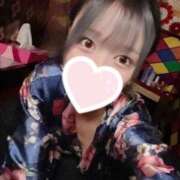 ヒメ日記 2025/07/29 14:41 投稿 りのん おいらん(池袋)