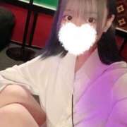 ヒメ日記 2025/07/30 15:02 投稿 りのん おいらん(池袋)