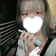 ヒメ日記 2025/08/09 16:59 投稿 りのん おいらん(池袋)