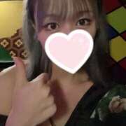 ヒメ日記 2025/08/10 13:53 投稿 りのん おいらん(池袋)