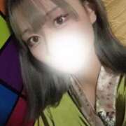 ヒメ日記 2025/08/11 14:28 投稿 りのん おいらん(池袋)