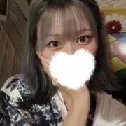 ヒメ日記 2025/08/12 16:22 投稿 りのん おいらん(池袋)