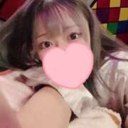 ヒメ日記 2025/08/13 16:49 投稿 りのん おいらん(池袋)