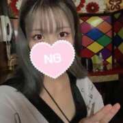 ヒメ日記 2025/08/14 15:11 投稿 りのん おいらん(池袋)