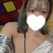 ヒメ日記 2025/08/15 18:09 投稿 りのん おいらん(池袋)