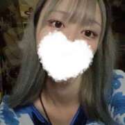 ヒメ日記 2025/08/16 14:51 投稿 りのん おいらん(池袋)