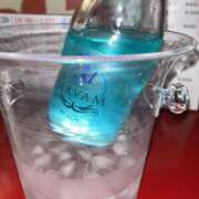 ヒメ日記 2025/08/17 13:12 投稿 りのん おいらん(池袋)