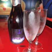 ヒメ日記 2025/08/19 14:09 投稿 りのん おいらん(池袋)