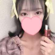 ヒメ日記 2025/08/20 15:01 投稿 りのん おいらん(池袋)