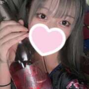 ヒメ日記 2025/08/21 15:06 投稿 りのん おいらん(池袋)