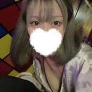 ヒメ日記 2025/08/22 15:46 投稿 りのん おいらん(池袋)