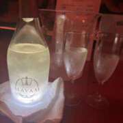 ヒメ日記 2025/08/23 15:42 投稿 りのん おいらん(池袋)