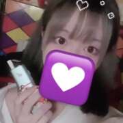 ヒメ日記 2025/08/24 16:20 投稿 りのん おいらん(池袋)