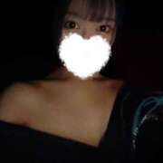 ヒメ日記 2025/08/25 15:20 投稿 りのん おいらん(池袋)