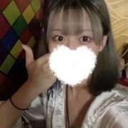 ヒメ日記 2025/08/29 14:49 投稿 りのん おいらん(池袋)