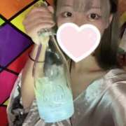 ヒメ日記 2025/08/30 17:52 投稿 りのん おいらん(池袋)